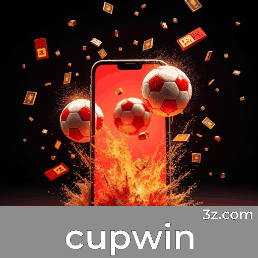 Metodologias Analíticas para Apostas Esportivas na Cupwin