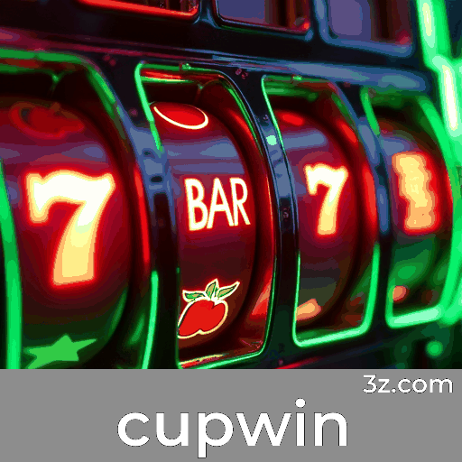Cupwin: Descubra os Bônus Mais Exclusivos e Atraentes