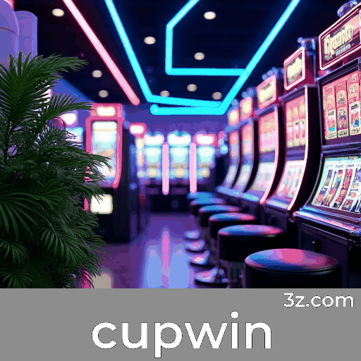 Valor Incomparável nas Promoções do Cupwin