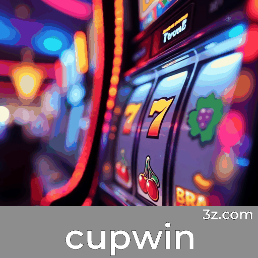 Valor Incomparável nas Promoções do Cupwin