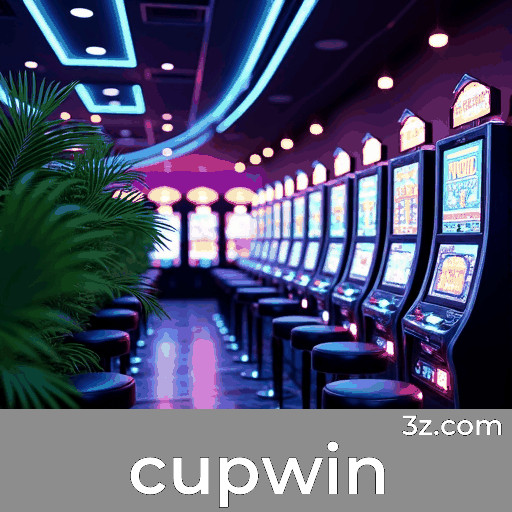 Descubra os Benefícios Exclusivos de ser Membro no cupwin