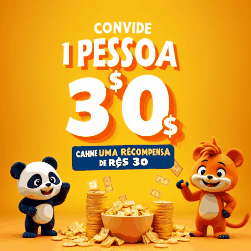 cupwin