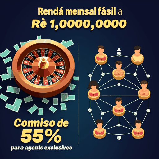cupwin