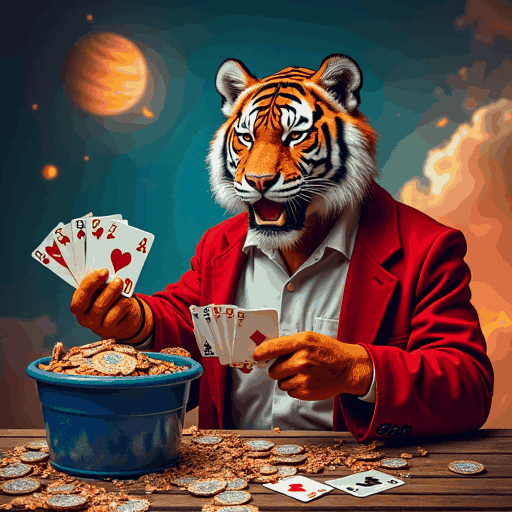 cupwin