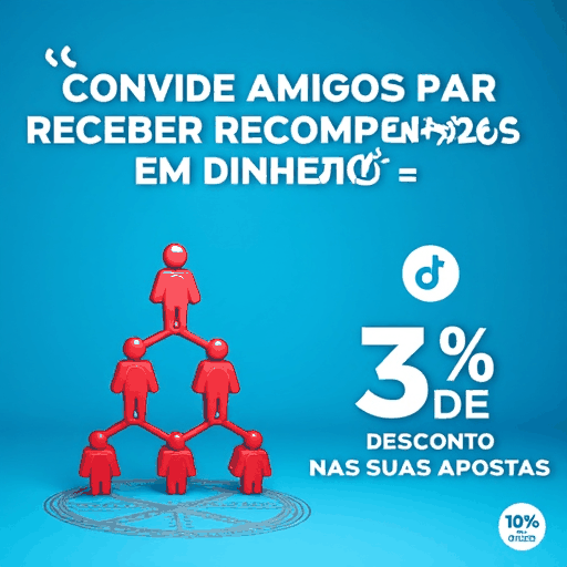 cupwin