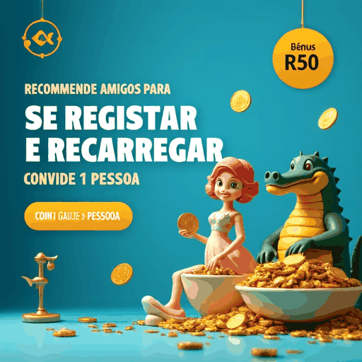 cupwin