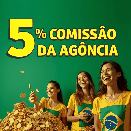 cupwin