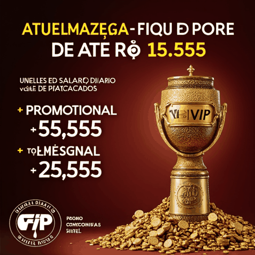 cupwin