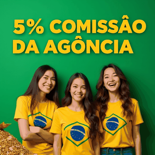 cupwin