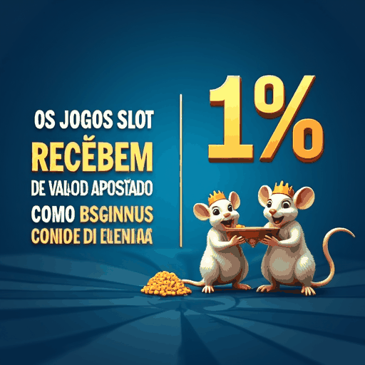 cupwin