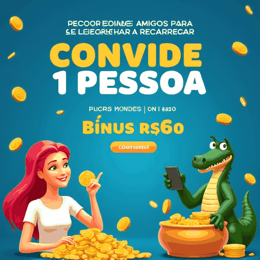 cupwin