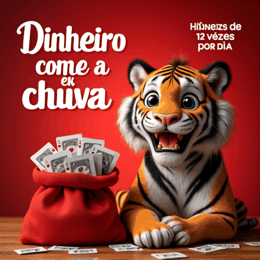 cupwin