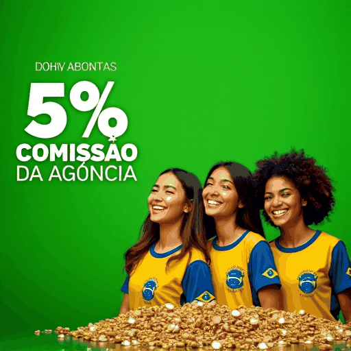 cupwin