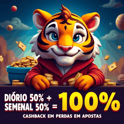 cupwin