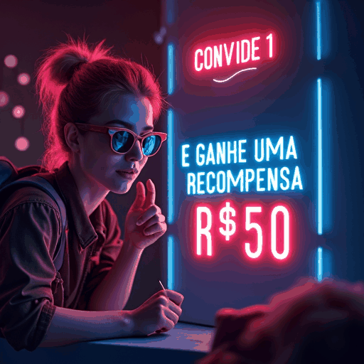 cupwin