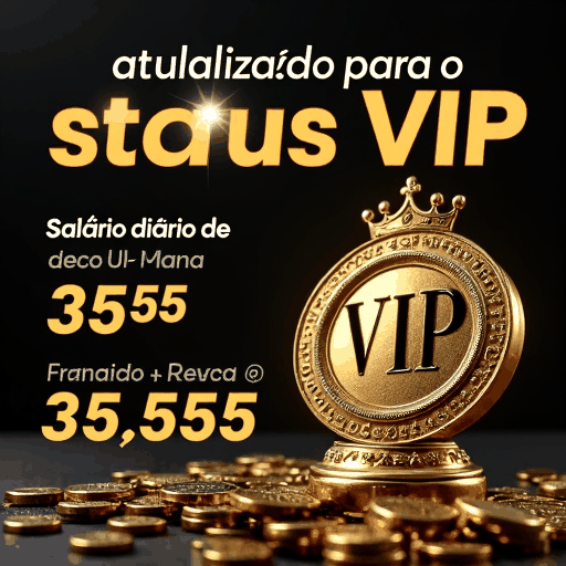 cupwin