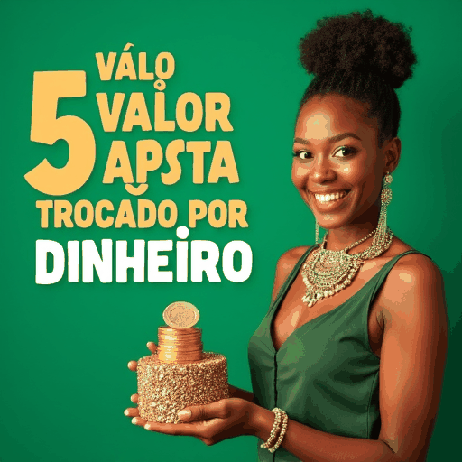 cupwin