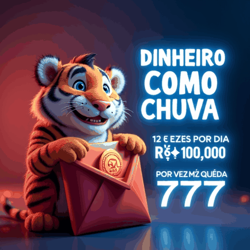 cupwin