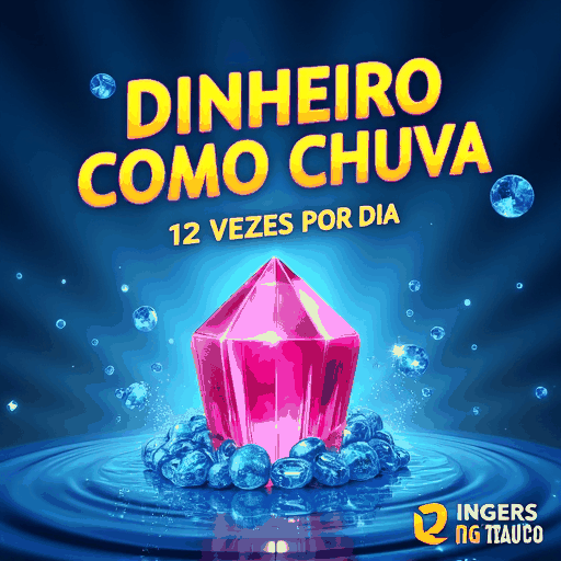 cupwin